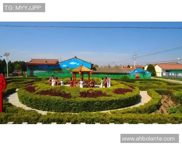 德国足球明星男士头像展现魅力与风采的完美结合