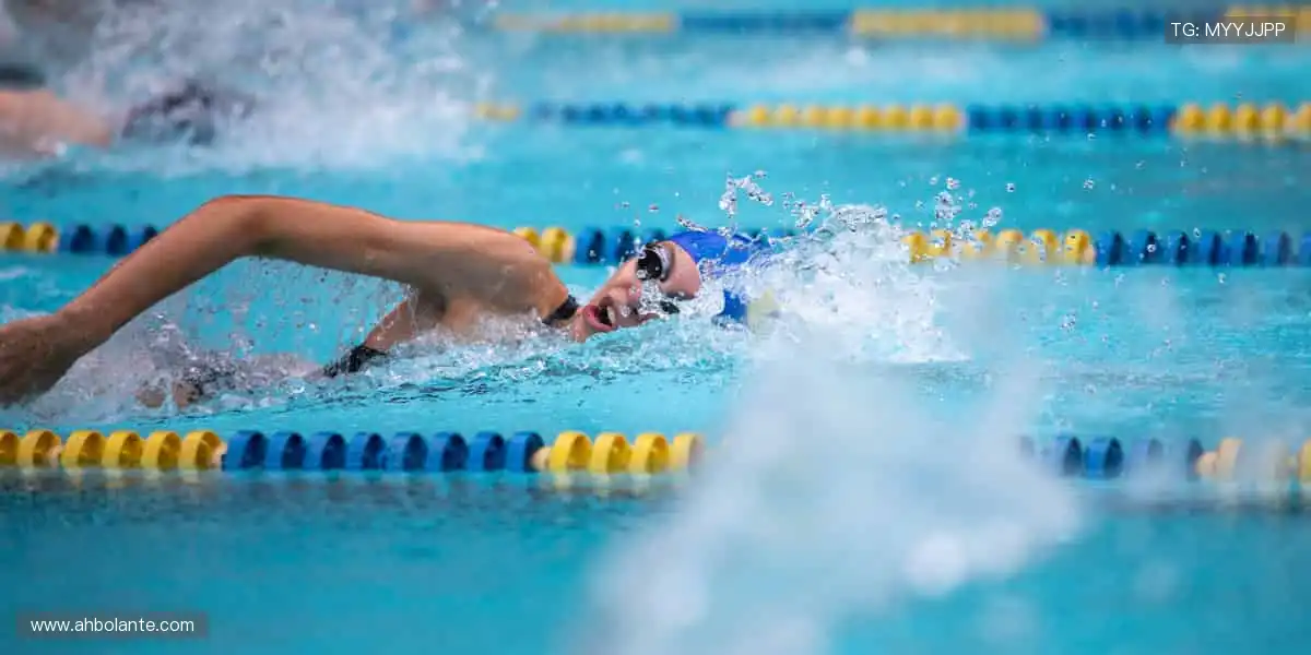 点燃你的热血时刻，赛事激情一触即发！🔥